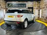 USED 2015 65 LAND ROVER RANGE ROVER EVOQUE 2.2 SD4 Pure Tech Auto 4WD Euro 5 (s/s) 5dr FSH|FREE 12M GOLD WARRANTY!!!!