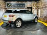 USED 2015 65 LAND ROVER RANGE ROVER EVOQUE 2.2 SD4 Pure Tech Auto 4WD Euro 5 (s/s) 5dr FSH|FREE 12M GOLD WARRANTY!!!!