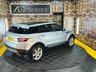 USED 2015 65 LAND ROVER RANGE ROVER EVOQUE 2.2 SD4 Pure Tech Auto 4WD Euro 5 (s/s) 5dr FSH|FREE 12M GOLD WARRANTY!!!!