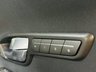 USED 2015 65 LAND ROVER RANGE ROVER EVOQUE 2.2 SD4 Pure Tech Auto 4WD Euro 5 (s/s) 5dr FSH|FREE 12M GOLD WARRANTY!!!!