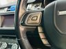 USED 2015 65 LAND ROVER RANGE ROVER EVOQUE 2.2 SD4 Pure Tech Auto 4WD Euro 5 (s/s) 5dr FSH|FREE 12M GOLD WARRANTY!!!!