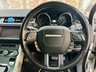 USED 2015 65 LAND ROVER RANGE ROVER EVOQUE 2.2 SD4 Pure Tech Auto 4WD Euro 5 (s/s) 5dr FSH|FREE 12M GOLD WARRANTY!!!!