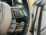 USED 2015 65 LAND ROVER RANGE ROVER EVOQUE 2.2 SD4 Pure Tech Auto 4WD Euro 5 (s/s) 5dr FSH|FREE 12M GOLD WARRANTY!!!!