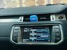 USED 2015 65 LAND ROVER RANGE ROVER EVOQUE 2.2 SD4 Pure Tech Auto 4WD Euro 5 (s/s) 5dr FSH|FREE 12M GOLD WARRANTY!!!!
