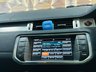 USED 2015 65 LAND ROVER RANGE ROVER EVOQUE 2.2 SD4 Pure Tech Auto 4WD Euro 5 (s/s) 5dr FSH|FREE 12M GOLD WARRANTY!!!!