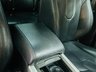 USED 2015 65 LAND ROVER RANGE ROVER EVOQUE 2.2 SD4 Pure Tech Auto 4WD Euro 5 (s/s) 5dr FSH|FREE 12M GOLD WARRANTY!!!!