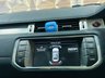 USED 2015 65 LAND ROVER RANGE ROVER EVOQUE 2.2 SD4 Pure Tech Auto 4WD Euro 5 (s/s) 5dr FSH|FREE 12M GOLD WARRANTY!!!!