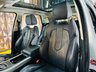 USED 2015 65 LAND ROVER RANGE ROVER EVOQUE 2.2 SD4 Pure Tech Auto 4WD Euro 5 (s/s) 5dr FSH|FREE 12M GOLD WARRANTY!!!!