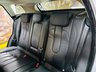 USED 2015 65 LAND ROVER RANGE ROVER EVOQUE 2.2 SD4 Pure Tech Auto 4WD Euro 5 (s/s) 5dr FSH|FREE 12M GOLD WARRANTY!!!!