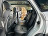 USED 2015 65 LAND ROVER RANGE ROVER EVOQUE 2.2 SD4 Pure Tech Auto 4WD Euro 5 (s/s) 5dr FSH|FREE 12M GOLD WARRANTY!!!!
