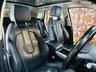 USED 2015 65 LAND ROVER RANGE ROVER EVOQUE 2.2 SD4 Pure Tech Auto 4WD Euro 5 (s/s) 5dr FSH|FREE 12M GOLD WARRANTY!!!!