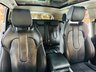 USED 2015 65 LAND ROVER RANGE ROVER EVOQUE 2.2 SD4 Pure Tech Auto 4WD Euro 5 (s/s) 5dr FSH|FREE 12M GOLD WARRANTY!!!!