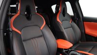 USED 2024 73 NISSAN JUKE 1.6 Tekna+ SUV 5dr Petrol Hybrid Auto Euro 6 (143 ps) Just In As A Part Exchange From A local Lady Owner.