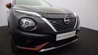 USED 2024 73 NISSAN JUKE 1.6 Tekna+ SUV 5dr Petrol Hybrid Auto Euro 6 (143 ps) Just In As A Part Exchange From A local Lady Owner.
