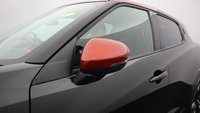 USED 2024 73 NISSAN JUKE 1.6 Tekna+ SUV 5dr Petrol Hybrid Auto Euro 6 (143 ps) Just In As A Part Exchange From A local Lady Owner.