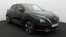 USED 2024 73 NISSAN JUKE 1.6 Tekna+ SUV 5dr Petrol Hybrid Auto Euro 6 (143 ps) Just In As A Part Exchange From A local Lady Owner.