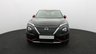 USED 2024 73 NISSAN JUKE 1.6 Tekna+ SUV 5dr Petrol Hybrid Auto Euro 6 (143 ps) Just In As A Part Exchange From A local Lady Owner.