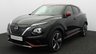 USED 2024 73 NISSAN JUKE 1.6 Tekna+ SUV 5dr Petrol Hybrid Auto Euro 6 (143 ps) Just In As A Part Exchange From A local Lady Owner.