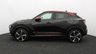 USED 2024 73 NISSAN JUKE 1.6 Tekna+ SUV 5dr Petrol Hybrid Auto Euro 6 (143 ps) Just In As A Part Exchange From A local Lady Owner.