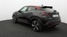 USED 2024 73 NISSAN JUKE 1.6 Tekna+ SUV 5dr Petrol Hybrid Auto Euro 6 (143 ps) Just In As A Part Exchange From A local Lady Owner.