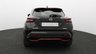 USED 2024 73 NISSAN JUKE 1.6 Tekna+ SUV 5dr Petrol Hybrid Auto Euro 6 (143 ps) Just In As A Part Exchange From A local Lady Owner.