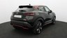 USED 2024 73 NISSAN JUKE 1.6 Tekna+ SUV 5dr Petrol Hybrid Auto Euro 6 (143 ps) Just In As A Part Exchange From A local Lady Owner.