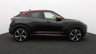 USED 2024 73 NISSAN JUKE 1.6 Tekna+ SUV 5dr Petrol Hybrid Auto Euro 6 (143 ps) Just In As A Part Exchange From A local Lady Owner.