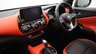 USED 2024 73 NISSAN JUKE 1.6 Tekna+ SUV 5dr Petrol Hybrid Auto Euro 6 (143 ps) Just In As A Part Exchange From A local Lady Owner.