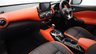 USED 2024 73 NISSAN JUKE 1.6 Tekna+ SUV 5dr Petrol Hybrid Auto Euro 6 (143 ps) Just In As A Part Exchange From A local Lady Owner.