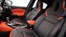 USED 2024 73 NISSAN JUKE 1.6 Tekna+ SUV 5dr Petrol Hybrid Auto Euro 6 (143 ps) Just In As A Part Exchange From A local Lady Owner.