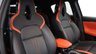 USED 2024 73 NISSAN JUKE 1.6 Tekna+ SUV 5dr Petrol Hybrid Auto Euro 6 (143 ps) Just In As A Part Exchange From A local Lady Owner.