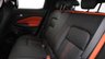 USED 2024 73 NISSAN JUKE 1.6 Tekna+ SUV 5dr Petrol Hybrid Auto Euro 6 (143 ps) Just In As A Part Exchange From A local Lady Owner.