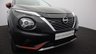 USED 2024 73 NISSAN JUKE 1.6 Tekna+ SUV 5dr Petrol Hybrid Auto Euro 6 (143 ps) Just In As A Part Exchange From A local Lady Owner.