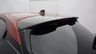 USED 2024 73 NISSAN JUKE 1.6 Tekna+ SUV 5dr Petrol Hybrid Auto Euro 6 (143 ps) Just In As A Part Exchange From A local Lady Owner.
