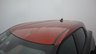 USED 2024 73 NISSAN JUKE 1.6 Tekna+ SUV 5dr Petrol Hybrid Auto Euro 6 (143 ps) Just In As A Part Exchange From A local Lady Owner.