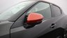 USED 2024 73 NISSAN JUKE 1.6 Tekna+ SUV 5dr Petrol Hybrid Auto Euro 6 (143 ps) Just In As A Part Exchange From A local Lady Owner.