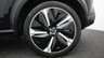 USED 2024 73 NISSAN JUKE 1.6 Tekna+ SUV 5dr Petrol Hybrid Auto Euro 6 (143 ps) Just In As A Part Exchange From A local Lady Owner.