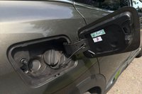 USED 2017 17 PEUGEOT 3008 1.2 PureTech GT Line SUV 5dr Petrol Manual Euro 6 (s/s) (130 ps) SAT NAV/CAMERA/APPLE+ANDROID