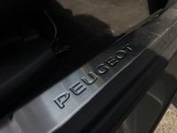 USED 2017 17 PEUGEOT 3008 1.2 PureTech GT Line SUV 5dr Petrol Manual Euro 6 (s/s) (130 ps) SAT NAV/CAMERA/APPLE+ANDROID