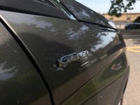 USED 2017 17 PEUGEOT 3008 1.2 PureTech GT Line SUV 5dr Petrol Manual Euro 6 (s/s) (130 ps) SAT NAV/CAMERA/APPLE+ANDROID