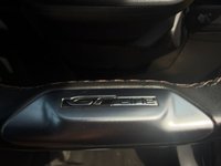 USED 2017 17 PEUGEOT 3008 1.2 PureTech GT Line SUV 5dr Petrol Manual Euro 6 (s/s) (130 ps) SAT NAV/CAMERA/APPLE+ANDROID