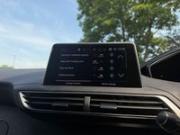 USED 2017 17 PEUGEOT 3008 1.2 PureTech GT Line SUV 5dr Petrol Manual Euro 6 (s/s) (130 ps) SAT NAV/CAMERA/APPLE+ANDROID