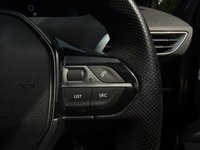 USED 2017 17 PEUGEOT 3008 1.2 PureTech GT Line SUV 5dr Petrol Manual Euro 6 (s/s) (130 ps) SAT NAV/CAMERA/APPLE+ANDROID