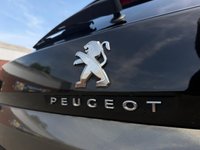 USED 2017 17 PEUGEOT 3008 1.2 PureTech GT Line SUV 5dr Petrol Manual Euro 6 (s/s) (130 ps) SAT NAV/CAMERA/APPLE+ANDROID