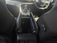 USED 2017 17 PEUGEOT 3008 1.2 PureTech GT Line SUV 5dr Petrol Manual Euro 6 (s/s) (130 ps) SAT NAV/CAMERA/APPLE+ANDROID
