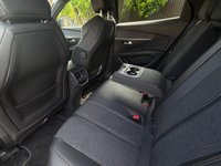 USED 2017 17 PEUGEOT 3008 1.2 PureTech GT Line SUV 5dr Petrol Manual Euro 6 (s/s) (130 ps) SAT NAV/CAMERA/APPLE+ANDROID