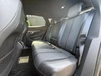 USED 2017 17 PEUGEOT 3008 1.2 PureTech GT Line SUV 5dr Petrol Manual Euro 6 (s/s) (130 ps) SAT NAV/CAMERA/APPLE+ANDROID