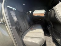 USED 2017 17 PEUGEOT 3008 1.2 PureTech GT Line SUV 5dr Petrol Manual Euro 6 (s/s) (130 ps) SAT NAV/CAMERA/APPLE+ANDROID