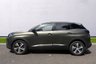 USED 2017 17 PEUGEOT 3008 1.2 PureTech GT Line SUV 5dr Petrol Manual Euro 6 (s/s) (130 ps) SAT NAV/CAMERA/APPLE+ANDROID
