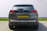 USED 2017 17 PEUGEOT 3008 1.2 PureTech GT Line SUV 5dr Petrol Manual Euro 6 (s/s) (130 ps) SAT NAV/CAMERA/APPLE+ANDROID